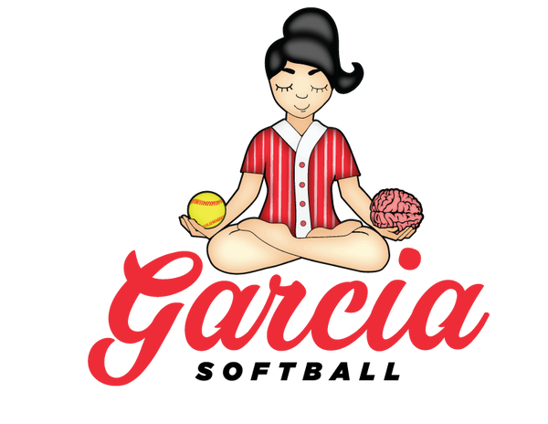 Garcia Softball